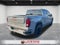 2024 GMC Sierra 1500 4WD Crew Cab Short Box Elevation with 3VL
