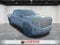 2024 GMC Sierra 1500 4WD Crew Cab Short Box Elevation with 3VL