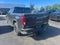2022 GMC Sierra 1500 4WD Crew Cab Short Box Elevation
