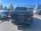 2022 GMC Sierra 1500 4WD Crew Cab Short Box Elevation