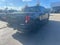 2022 GMC Sierra 1500 4WD Crew Cab Short Box Elevation