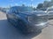 2022 GMC Sierra 1500 4WD Crew Cab Short Box Elevation