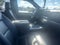 2022 GMC Sierra 1500 4WD Crew Cab Short Box Elevation