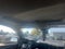 2022 GMC Sierra 1500 4WD Crew Cab Short Box Elevation