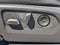 2023 GMC Sierra 1500 4WD Crew Cab Short Box Denali
