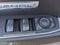 2023 GMC Sierra 1500 4WD Crew Cab Short Box Denali
