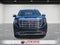 2023 GMC Sierra 1500 4WD Crew Cab Short Box Denali