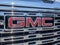 2023 GMC Sierra 1500 4WD Crew Cab Short Box Denali