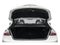 2015 Lincoln MKZ Base