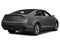 2015 Lincoln MKZ Base