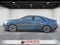 2018 Lincoln MKZ Reserve