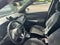 2020 Nissan Kicks SV Xtronic CVT