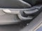 2020 Nissan Kicks SV Xtronic CVT