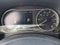 2020 Nissan Kicks SV Xtronic CVT