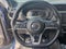2020 Nissan Kicks SV Xtronic CVT