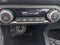 2020 Nissan Kicks SV Xtronic CVT