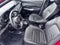2020 Nissan Kicks SR Xtronic CVT