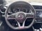 2020 Nissan Kicks SR Xtronic CVT