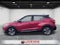 2020 Nissan Kicks SR Xtronic CVT