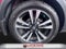 2020 Nissan Kicks SR Xtronic CVT