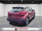 2020 Nissan Kicks SR Xtronic CVT