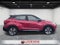 2020 Nissan Kicks SR Xtronic CVT