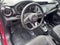 2020 Nissan Kicks SR Xtronic CVT
