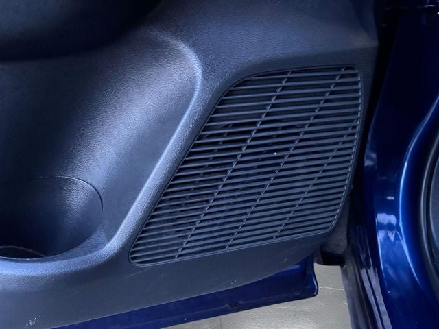 2025 Nissan Kicks SV Intelligent AWD