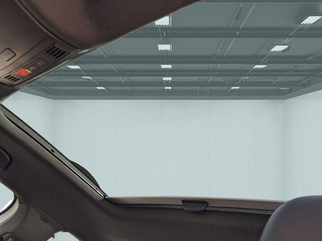 2020 Volkswagen Jetta GLI 2.0T S