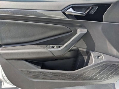 2020 Volkswagen Jetta GLI 2.0T S