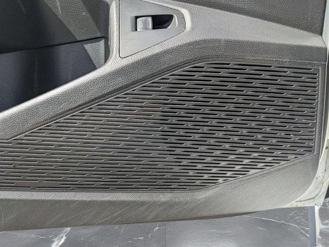 2020 Volkswagen Jetta GLI 2.0T S