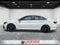 2020 Volkswagen Jetta GLI 2.0T S
