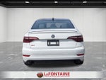 2020 Volkswagen Jetta GLI 2.0T S