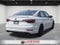 2020 Volkswagen Jetta GLI 2.0T S