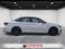 2020 Volkswagen Jetta GLI 2.0T S
