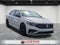 2020 Volkswagen Jetta GLI 2.0T S