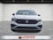 2020 Volkswagen Jetta GLI 2.0T S