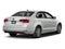 2016 Volkswagen Jetta 1.8T Sport