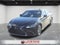 2022 Lexus ES 350 350