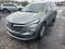 2024 Buick Enclave Essence AWD