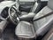 2024 Buick Enclave Essence AWD