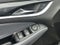 2024 Buick Enclave Essence AWD