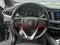 2024 Buick Enclave Essence AWD