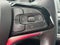 2024 Buick Enclave Essence AWD