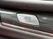 2024 Buick Enclave Essence AWD
