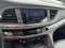 2024 Buick Enclave Essence AWD