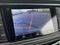 2024 Buick Enclave Essence AWD
