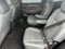 2024 Buick Enclave Essence AWD