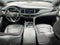 2024 Buick Enclave Essence AWD