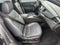 2024 Buick Enclave Essence AWD